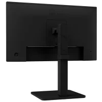 Монитор LG 24BA450-B фото 5